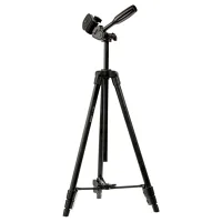 VCT 9988 TRİPOD
