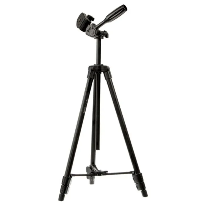 VCT 9988 TRİPOD