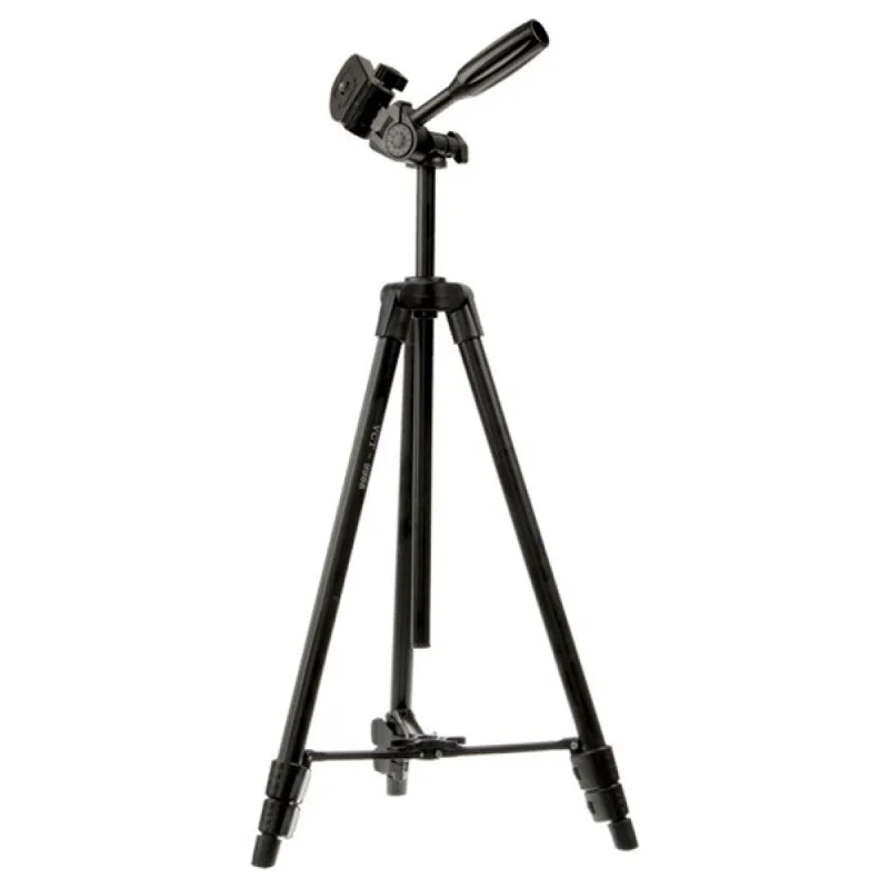 VCT 9988 TRİPOD