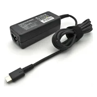 VERSATILE HP UYUMLU TYPE-C 15V 3A/20V 2.25 A NOTEBOOK ADAPTÖRÜ