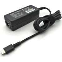 VERSATILE HP UYUMLU TYPE-C 15V 3A/20V 2.25 A NOTEBOOK ADAPTÖRÜ