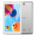 VESTEL V TAB 7025 8GB 7" IPS TABLET