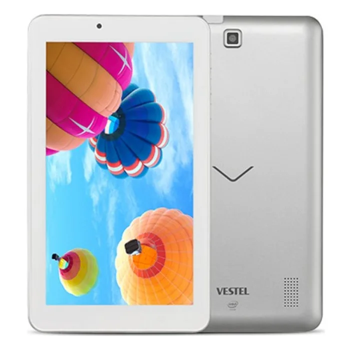 VESTEL V TAB 7025 8GB 7" IPS TABLET