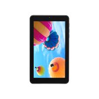 VESTEL V TAB 8010 8GB 8" IPS EKRAN TABLET