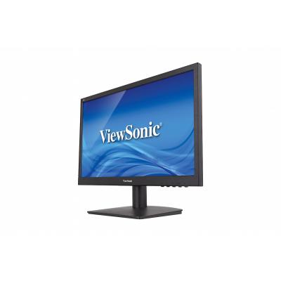 VIEWSONIC 18.5" VA1903A 5 MS 1366*768 LED MONİTÖR