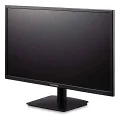 VİEWSONİC 23.6 VA2405-H 1920X1080 75HZ 4MS D-SUB HDMI LED MONİTÖR