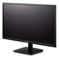 VİEWSONİC 23.6 VA2405-H 1920X1080 75HZ 4MS D-SUB HDMI LED MONİTÖR