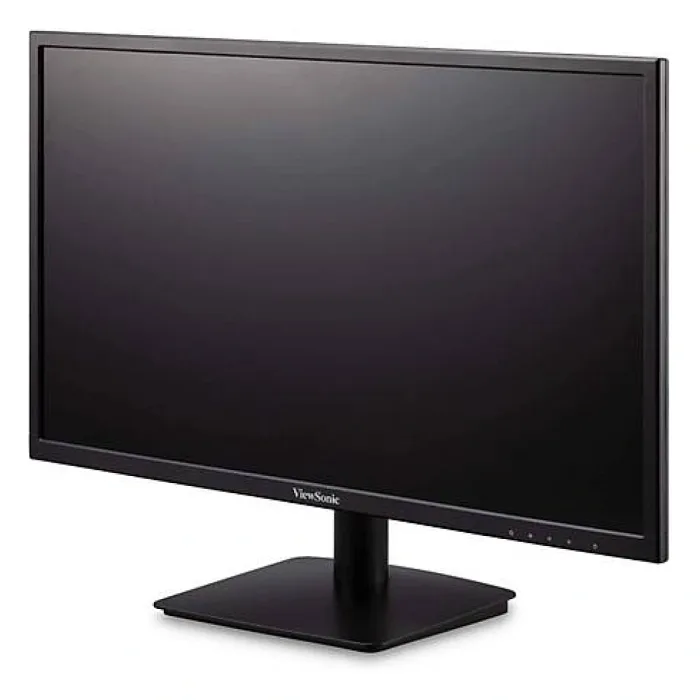VİEWSONİC 23.6 VA2405-H 1920X1080 75HZ 4MS D-SUB HDMI LED MONİTÖR