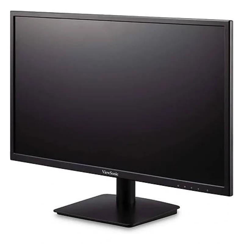 VİEWSONİC 23.6 VA2405-H 1920X1080 75HZ 4MS D-SUB HDMI LED MONİTÖR
