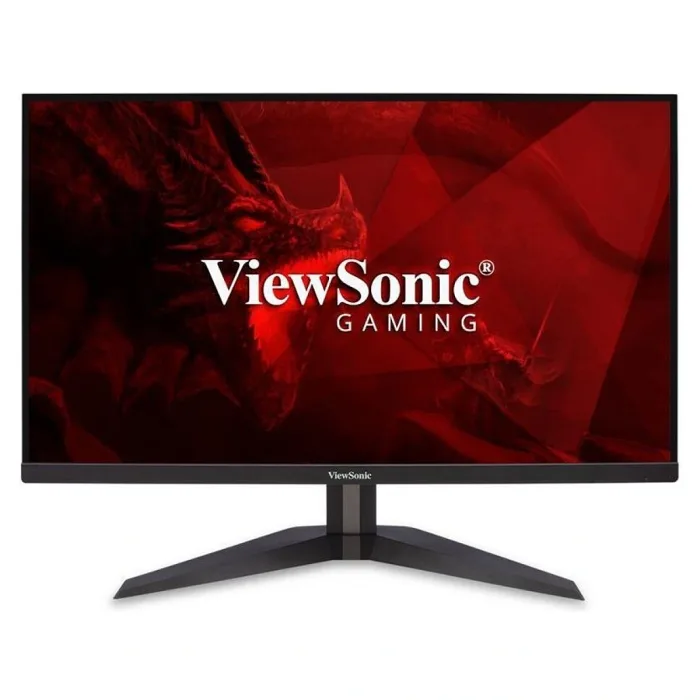 VİEWSONİC VX2758-2KP-MHD 27.İNÇ 2K 144 HZ 1 MS IPS EKRAN MONİTÖR