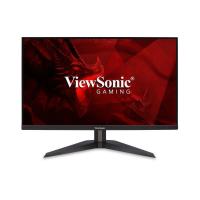 VİEWSONİC VX2758-2KP-MHD 27.İNÇ 2K 144 HZ 1 MS IPS EKRAN MONİTÖR
