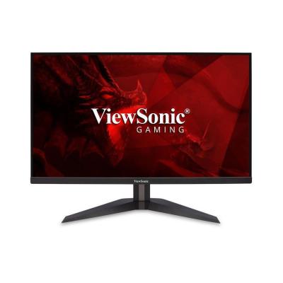 VİEWSONİC VX2758-2KP-MHD 27.İNÇ 2K 144 HZ 1 MS IPS EKRAN MONİTÖR