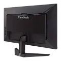 VİEWSONİC VX2758-2KP-MHD 27.İNÇ 2K 144 HZ 1 MS IPS EKRAN MONİTÖR