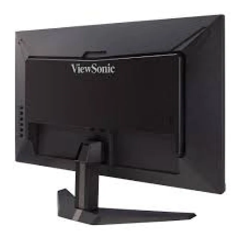 VİEWSONİC VX2758-2KP-MHD 27.İNÇ 2K 144 HZ 1 MS IPS EKRAN MONİTÖR