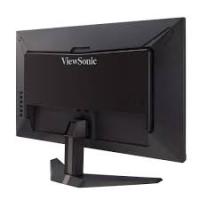 VİEWSONİC VX2758-2KP-MHD 27.İNÇ 2K 144 HZ 1 MS IPS EKRAN MONİTÖR