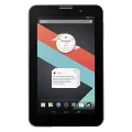 VODAFONE SMART TAB III 7 16GB WIFI+3G 7" TABLET