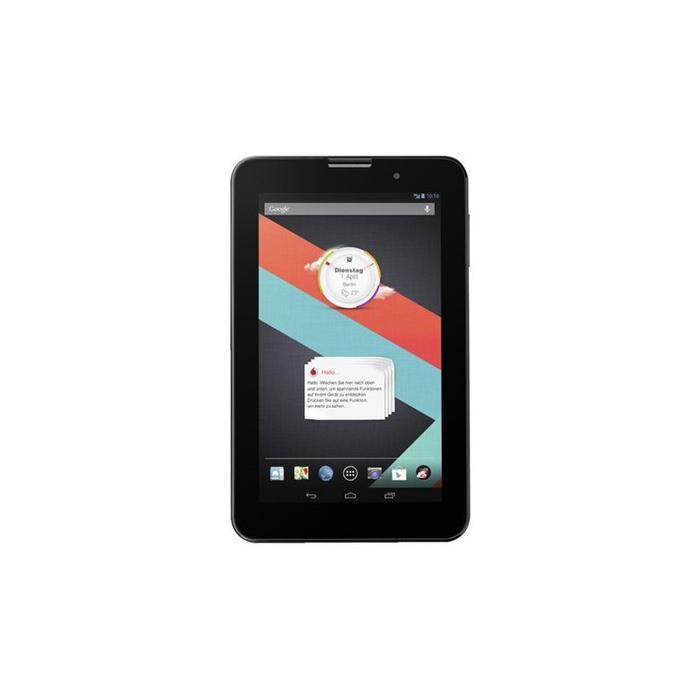 Vodafone Smart Tab Iii 7 16gb Wifi 3g 7 Tablet Ucuzbudur