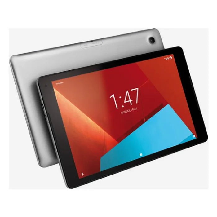 VODAFONE SMART TAB PRİME 7 16GB 10.1" FHD IPS 4G TABLET