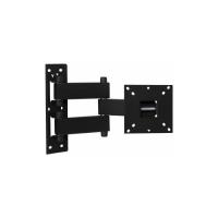 VONTECH VT 222 HC PRO 10-27" LCD/LED TV HAREKETLİ ASKI APARATI
