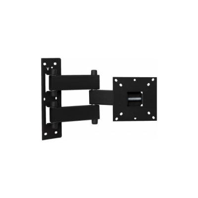 VONTECH VT 222 HC PRO 10-27" LCD/LED TV HAREKETLİ ASKI APARATI