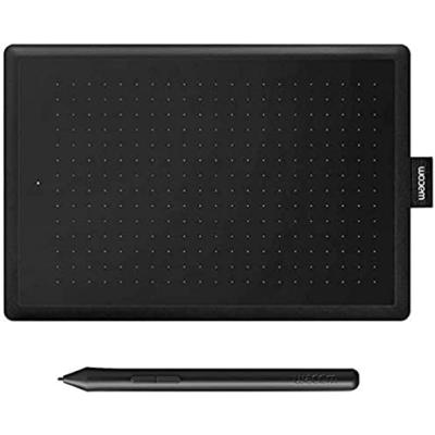 WACOM ONE BY WACOM SMALL CTL-472-N