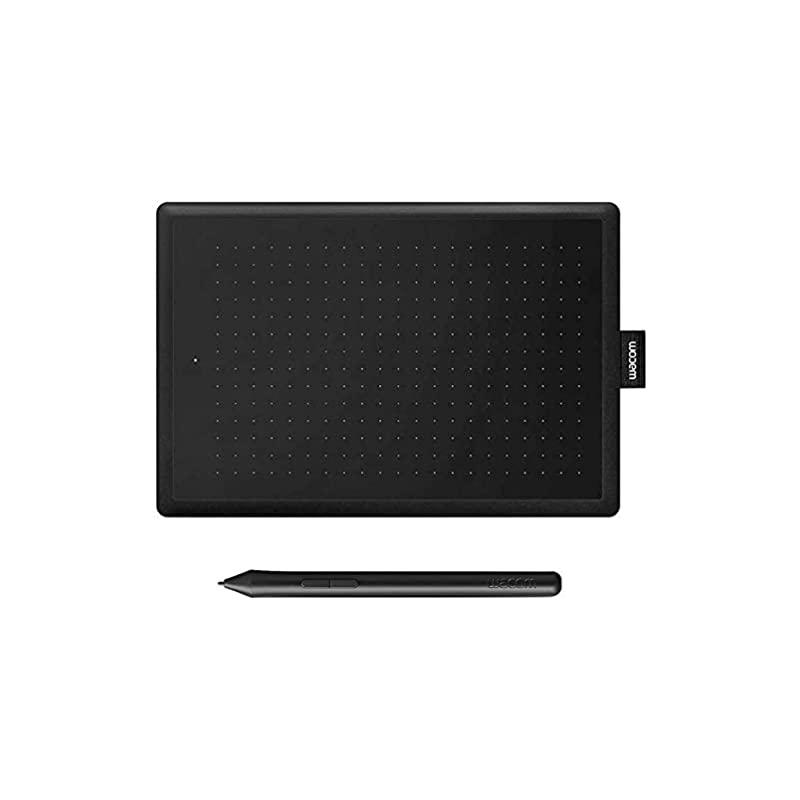 ONE BY SMALL CTL472N Ucuzbudur