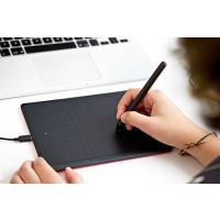 WACOM ONE BY WACOM SMALL CTL-472-N