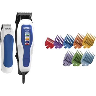 WAHL COLOR PRO COMBO SAÇ SAKAL TIRAŞ MAKİNESİ