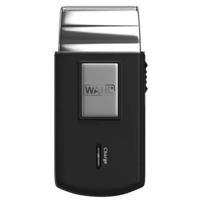 WAHL TRAVEL SHAVER 1016 KÜÇÜK TIRAŞ MAKİNESİ