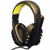 WAVE OP338 USB 5.1 GAMING KULAKLIK