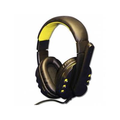 WAVE OP338 USB 5.1 GAMING KULAKLIK