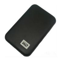 WD ELEMENT HDD KUTUSU 2.5 USB 3.0