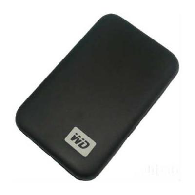 WD ELEMENT HDD KUTUSU 2.5 USB 3.0