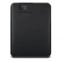 WD ELEMENTS 2TB 2.5 INCH HDD