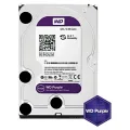 WD PURPLE 3,5 2 TB 64MB 5400RPM WD22PURZ