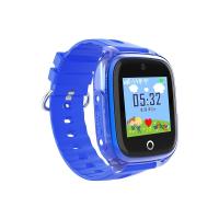WİKY WATCH 3 PLUS MAVİ AKILLI ÇOCUK SAATİ