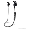 WIRELESS STEREO SY-BT550 BLUETOOTH KULAKLIK