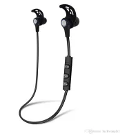 WIRELESS STEREO SY-BT550 BLUETOOTH KULAKLIK