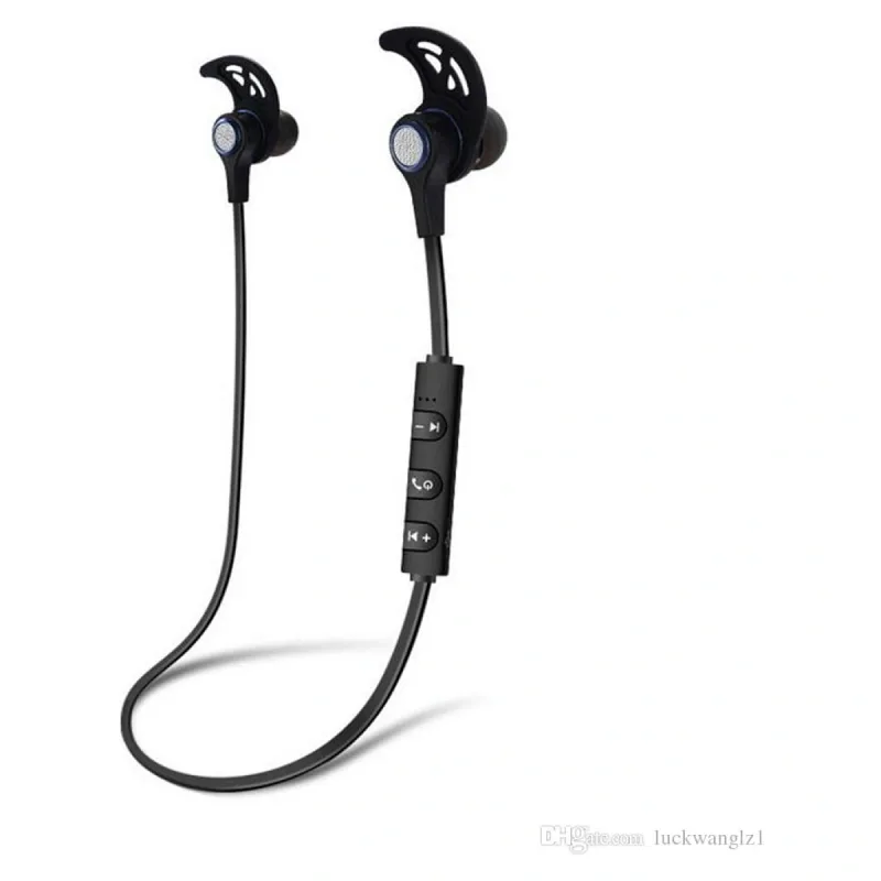 WIRELESS STEREO SY-BT550 BLUETOOTH KULAKLIK