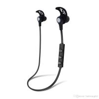 WIRELESS STEREO SY-BT550 BLUETOOTH KULAKLIK