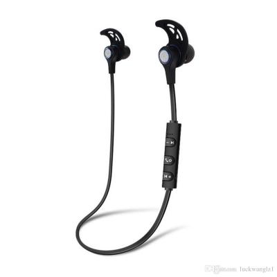 WIRELESS STEREO SY-BT550 BLUETOOTH KULAKLIK