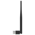WIRELESS USB ANTEN 5DBİ USB 2.0