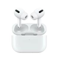 X-AIRPODS PRO DOKUNMATİK BLUETOOTH KULAKLIK