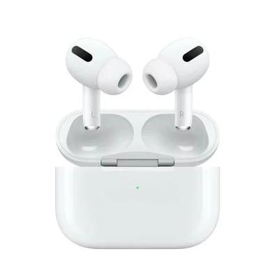 X-AIRPODS PRO DOKUNMATİK BLUETOOTH KULAKLIK