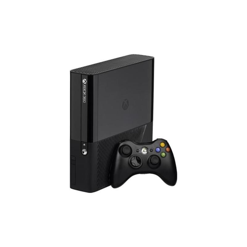 XBOX 360 250GB PAL+ 2.KOL + JTAG + 4050 OYUN+HDMI Ucuzbudur
