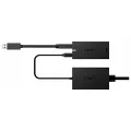 XBOX ONE S KINECT KABLO ADAPTÖR