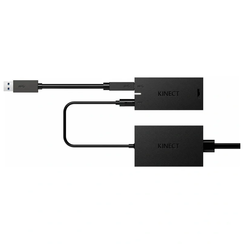 XBOX ONE S KINECT KABLO ADAPTÖR