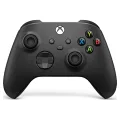 XBOX ONE SERİES CARBON BLACK GAMEPAD