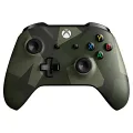 XBOX ONE WIRELESS OYUN KUMANDASI ARMED FORCES 2