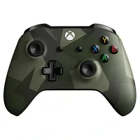 XBOX ONE WIRELESS OYUN KUMANDASI ARMED FORCES 2